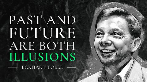 20 Most Life-Changing Quotes from "The Power of Now" by Eckhart Tolle.