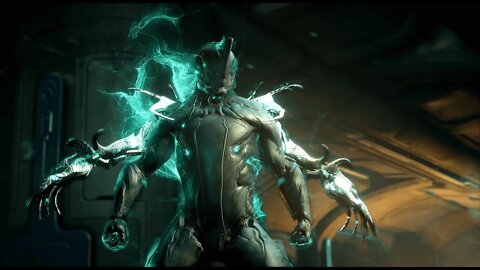 NOVA ATUALIZAÇÃO E COMO PEGAR ITENS DA TENNOCON 2022 - Warframe