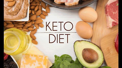 Ketogenic Diet