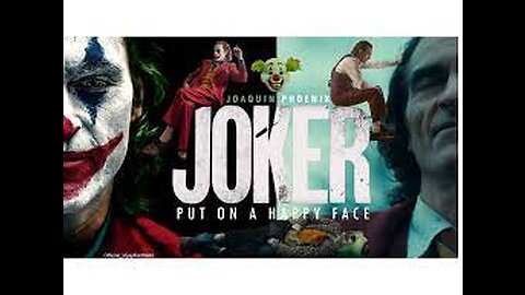 #Joker2 #trailer #new #2024