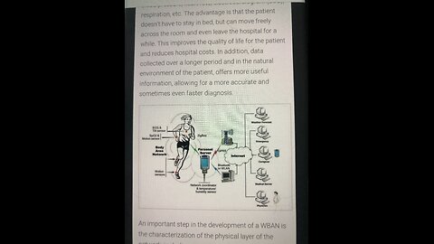 DOD MONITORING YOUR BLOOD AND DNA Eden’s Living TV