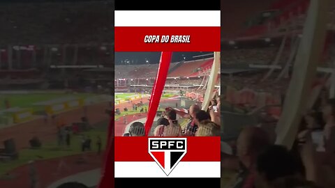 SPFC #saopaulo #tricolor #spfc