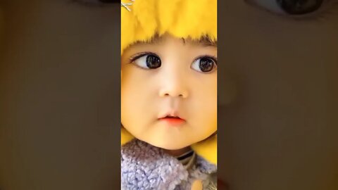 Best Videos Of Funny Twin Babies Compilation - Twins Baby Video