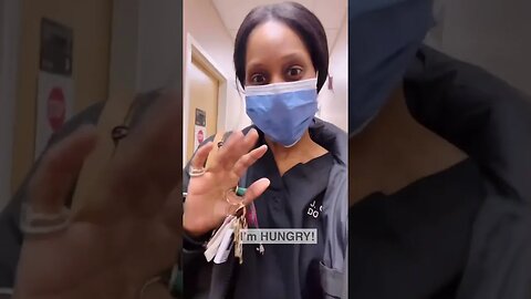 A Day in the Life of a Family Doctor: Come to Work With Me 👩🏾‍⚕️