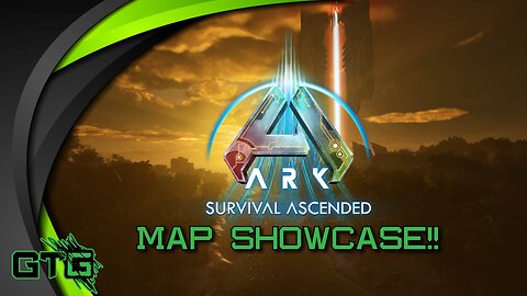 Ark: Survival Ascended Looks AMAZING!!