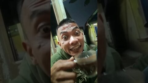 Bayu dicari bayu