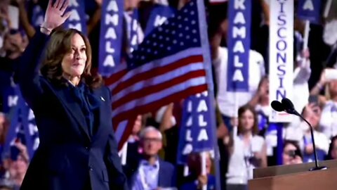 NEWS TODAY🔴 The Latest: The debate between Trump and Harris in Philadelphia has come to an end