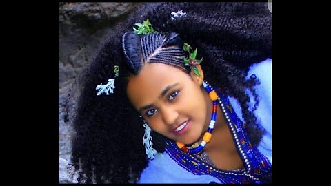 የሚገርም የኢትዮጵያ ባህላዊ ውዝዋዜ New Ethiopian Bahlawi Dance