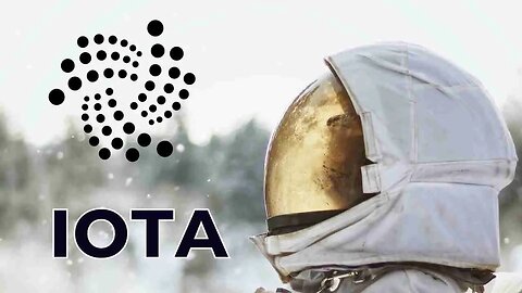 IOTA-MIOTA Coin Price Prediction-Daily Analysis 2023