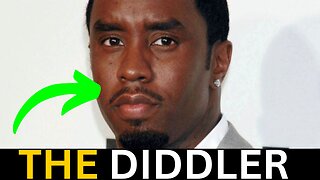 "No Sexual discipline and Power Trips Will End Black Men" - P Diddy Arrest - Passport Bros