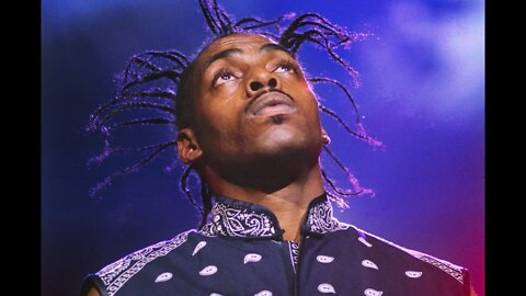 Coolio Found Dead in Bathroom At 59