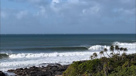 WE MADE IT TO AFRICA! LOST MY BOARDS ALONG THE WAY, TRIED A SURF SHOP BOARD AT JBAY! STOKED!