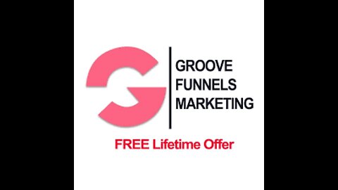 Groove Funnel Review