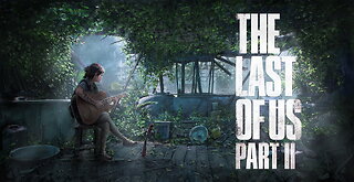 The Last of us 2 PS5 Gameplay