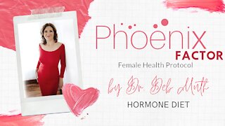 Hormone Diet