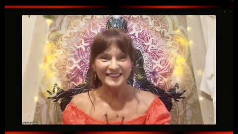 #60 Lisa Bhakti Show 8/8/2024: Lions🦁Gate 888 Magical 💫Portal, New Zealand 🇳🇿, Central Casting Walz +More, Debt Jubilee, Healing❤️‍🩹