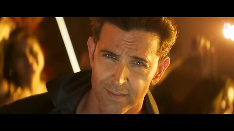 fighter movie ka song Hrithik Roshan Deepika Padukone Hindi songs mudassirphkr T series