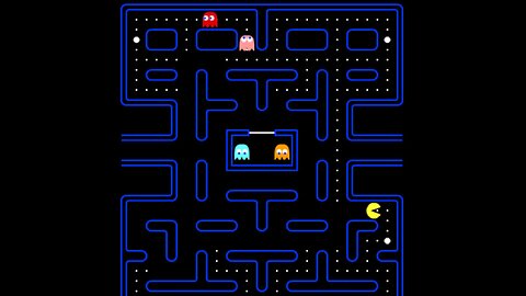 Toronto Traffic - Le jeu Pac-Man ultime