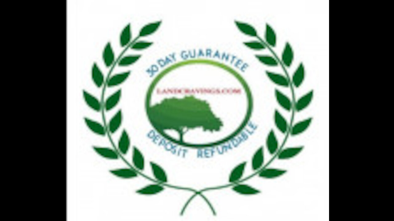 1acre Dolan Springs Build with electric 300 ft away