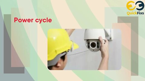 Best CCTV repair service in Tathawade.