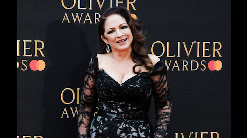 Gloria Estefan warned daughter not to come out to gran