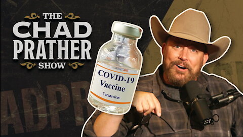 Could COVID-19 Vaccine Be Mandated?! | Ep 258