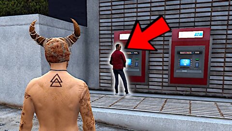 NOT The Best Way to Make Money in GTA Online