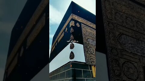 8 Zil'haj | Rawangi Qafla E Touheed | #makkah to #karbala MIR HASAN MIR #shortsviral #shorts #viral