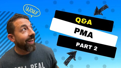 Private Membership Association Q&A