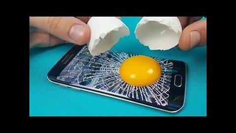 "Ultimate Life Hacks Compilation: Save Time and Money"