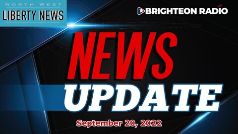 NWLNews – News Updates and Analysis for 9.20.2022 - Live