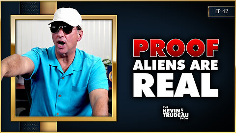 Is America Passed It’s Prime? Money, Manipulation & Misinformation | The Kevin Trudeau Show | Ep. 42