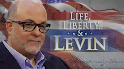 LIFE, LIBERTY & LEVIN (September 7, 2024) FULL EPISODE