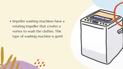 Best Washing Machine Repair Services in Pimple Saudagar.