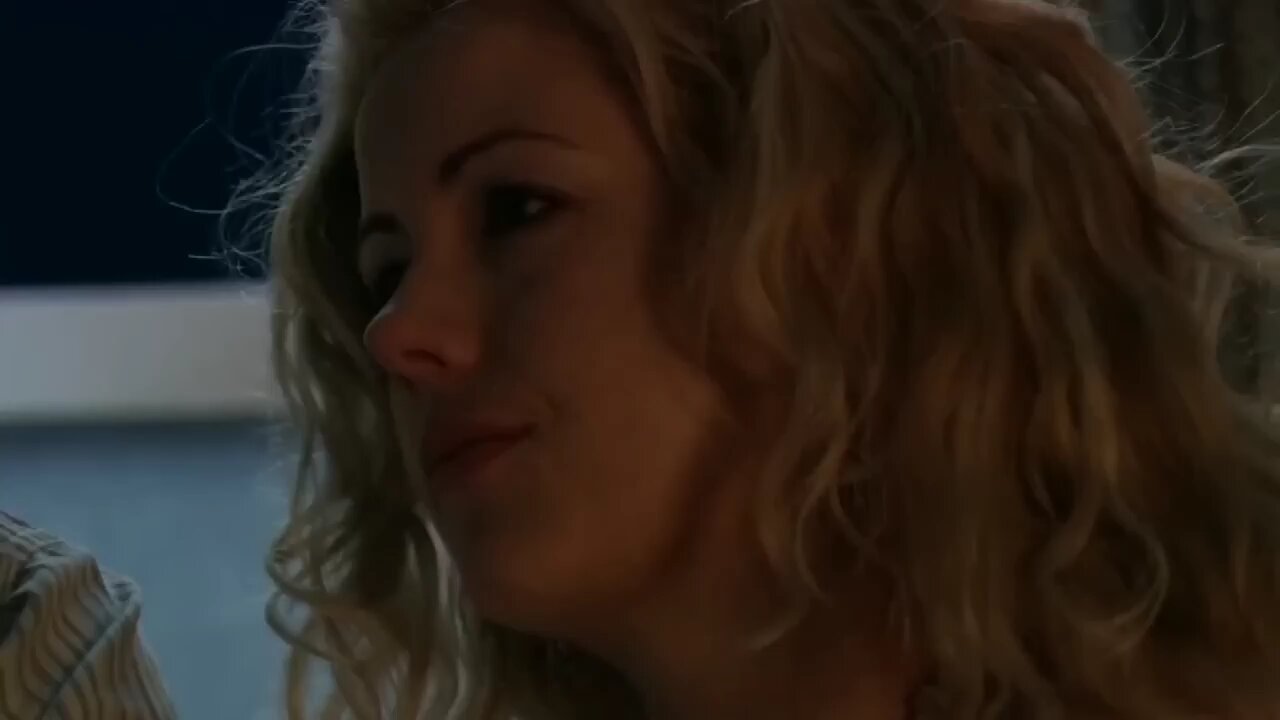 Decoys (2004) Movie Explained in Hindi/Urdu Movies Story & Explanation by The Story Seeker