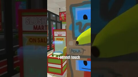 I Cant touch #shortvideo #meme #youtubeshorts #funny #ps5 #memes #short #shorts #gaming #jokes #4k