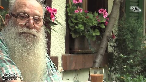 Billy Meier: Questions For Billy With Michael Voigtläender (Part 11)