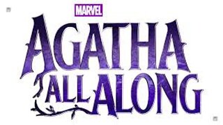 Agatha All Along EP'S 2 + 3 Live Recap and Breakdown | Join Us Live! #agathaharkness #marvelstudios