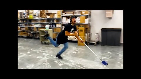 Funniest Work Pranks and Fails 📉 Idiots at Work!