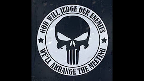 I'm giving it my all today and everyday! Make the choice: I'm choice going to do it The right thing