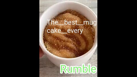 The__best__cake__every_#short#video#short#viral#short