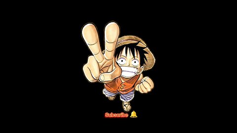 luffy, one piece anime |❤️‍🔥❤️‍🔥all anime always ❤️‍🔥