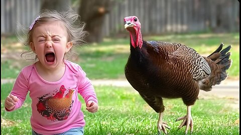 BABY AND ANIMAL - Crying Babies With Animals Moments - Funny Baby Videos