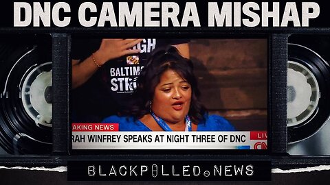 LMFAO: DNC PUTS CHILDLESS CAT LADY ON BLAST