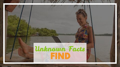 Unknown Facts About How to Start a Successful Digital Nomad Career with Zero Experience