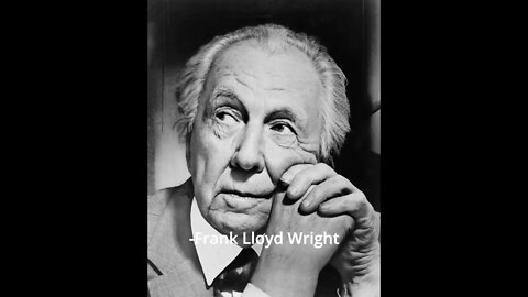 Frank Lloyd Wright Quotes - Many wealthy people are little more than janitors...