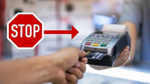 The New Interest Rate Hike Will Hurt Your Credit Card Payments