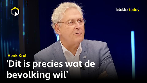 Wilders en coalitie vechten voor controversiële migratie-noodwet tijdens Politieke Beschouwingen