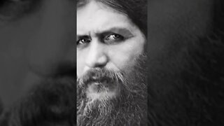 Rasputin