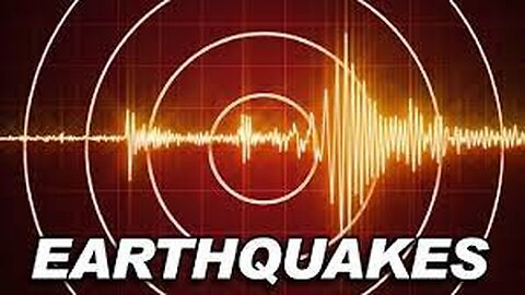 Magnitude 5.4 Earthquake Depth 16 km Strikes Portugal on 26th August 2024